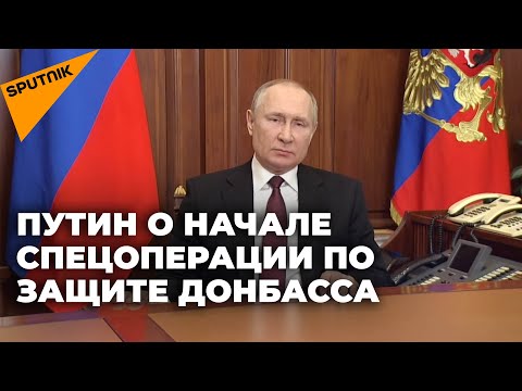 Точным оружием!