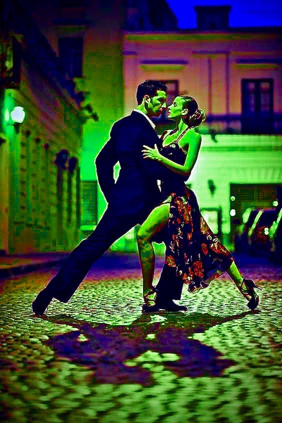 из неизданного 857