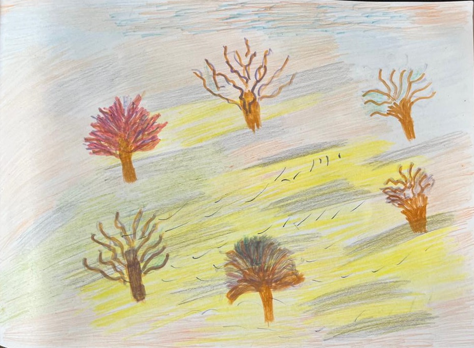 Мысли вслух 1