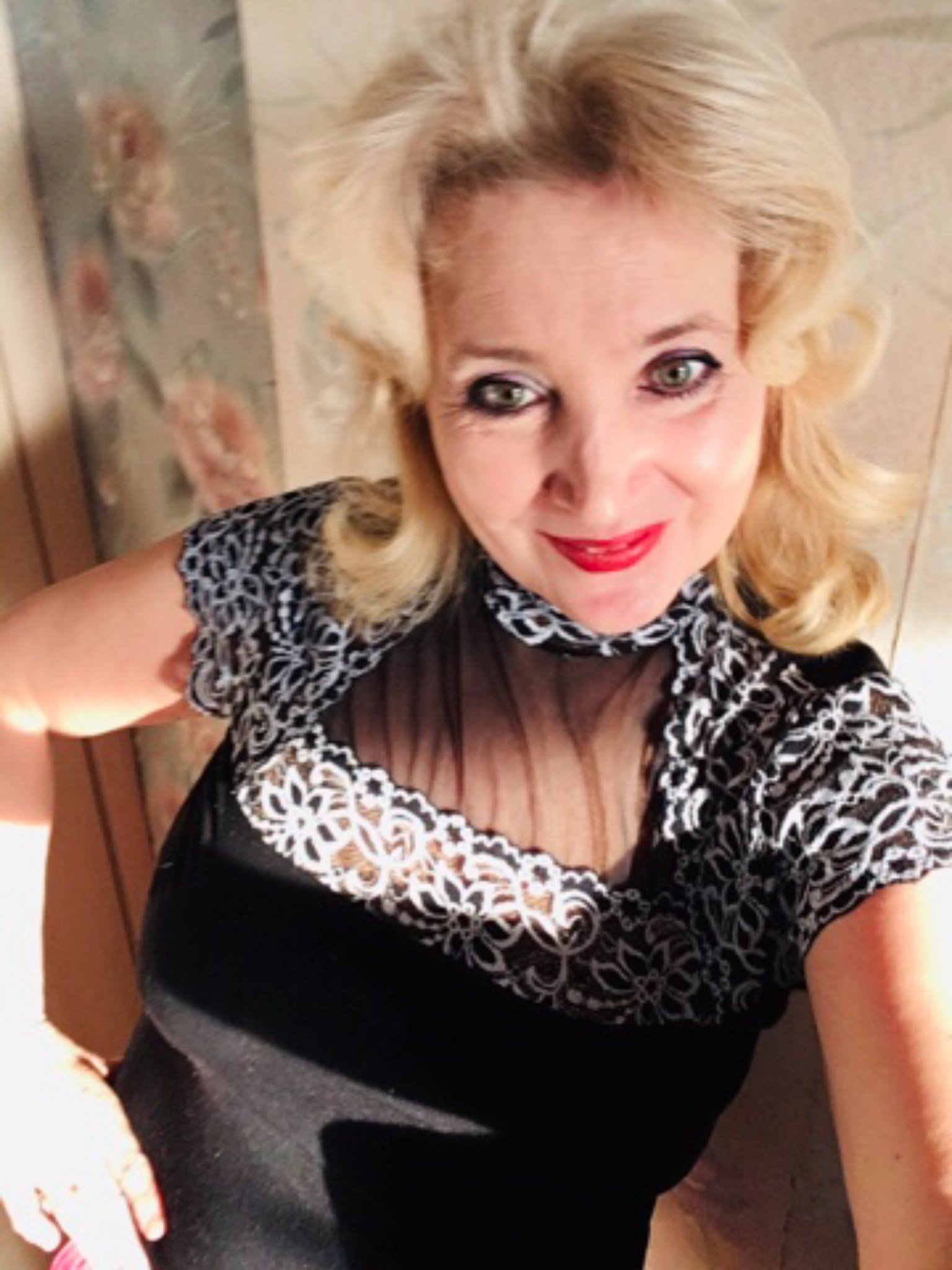 Всего дороже. Посвящение С. Т. 14181