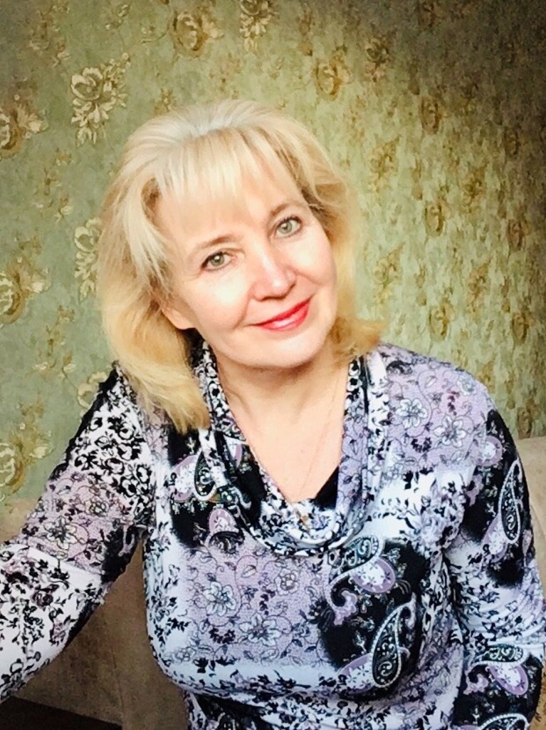 К чему слова. Посвящение С. Т. 14189