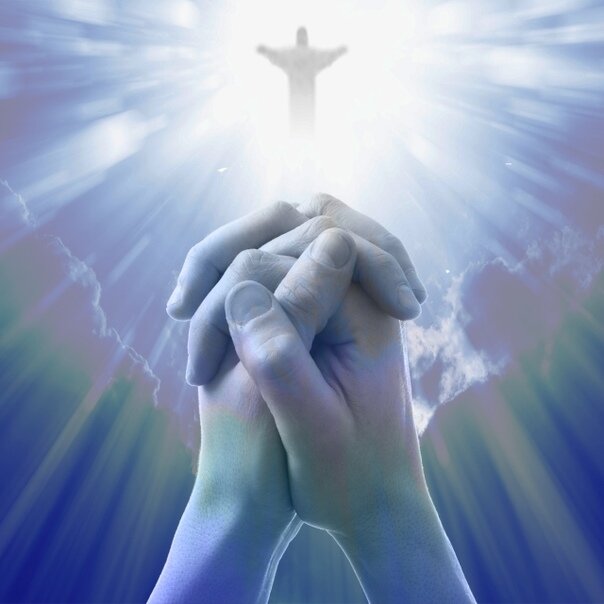 Спой колыбельную, Боже