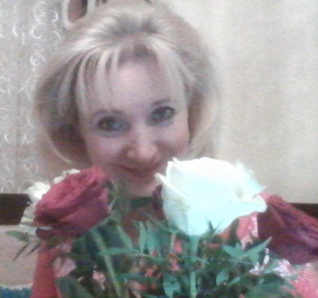 Ты стала всех дороже. Посвящение С. Т. 14198