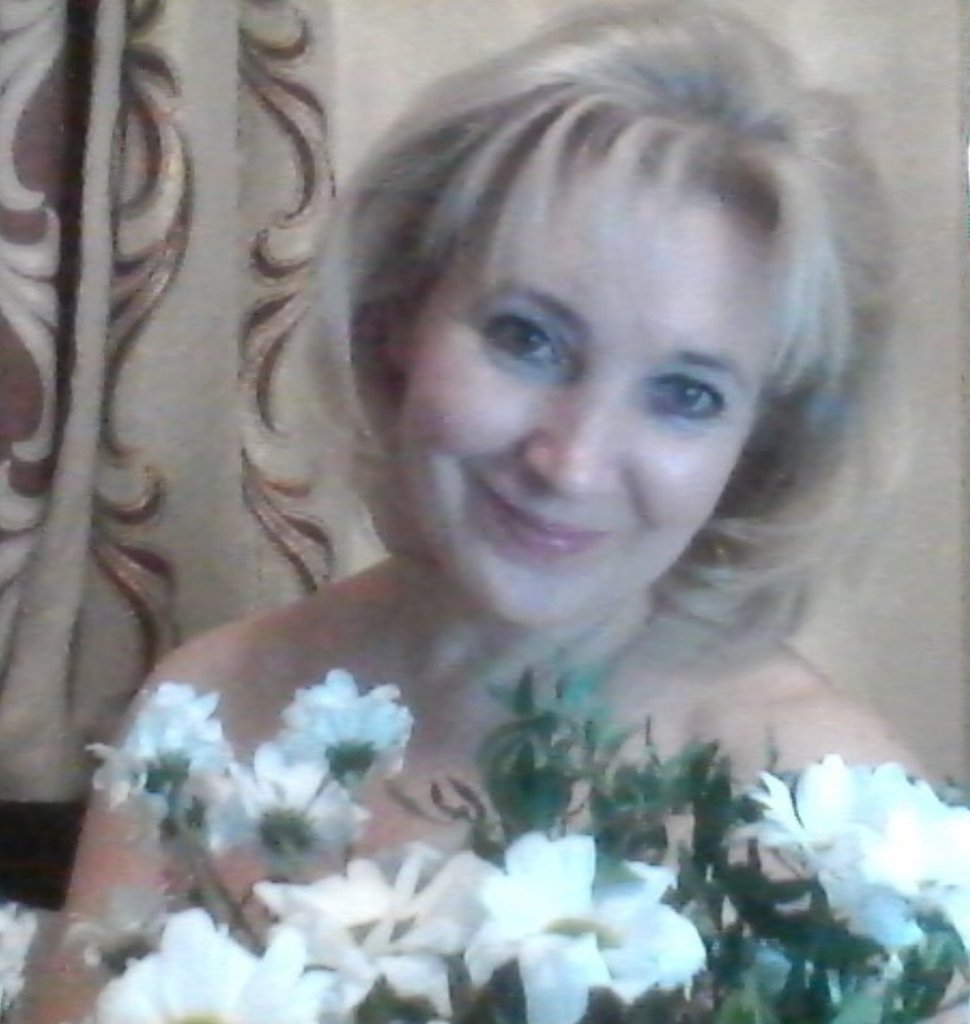 Ты для меня отрада. Посвящение С. Т. 14199