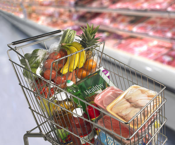 Ироники про спорт и продукт