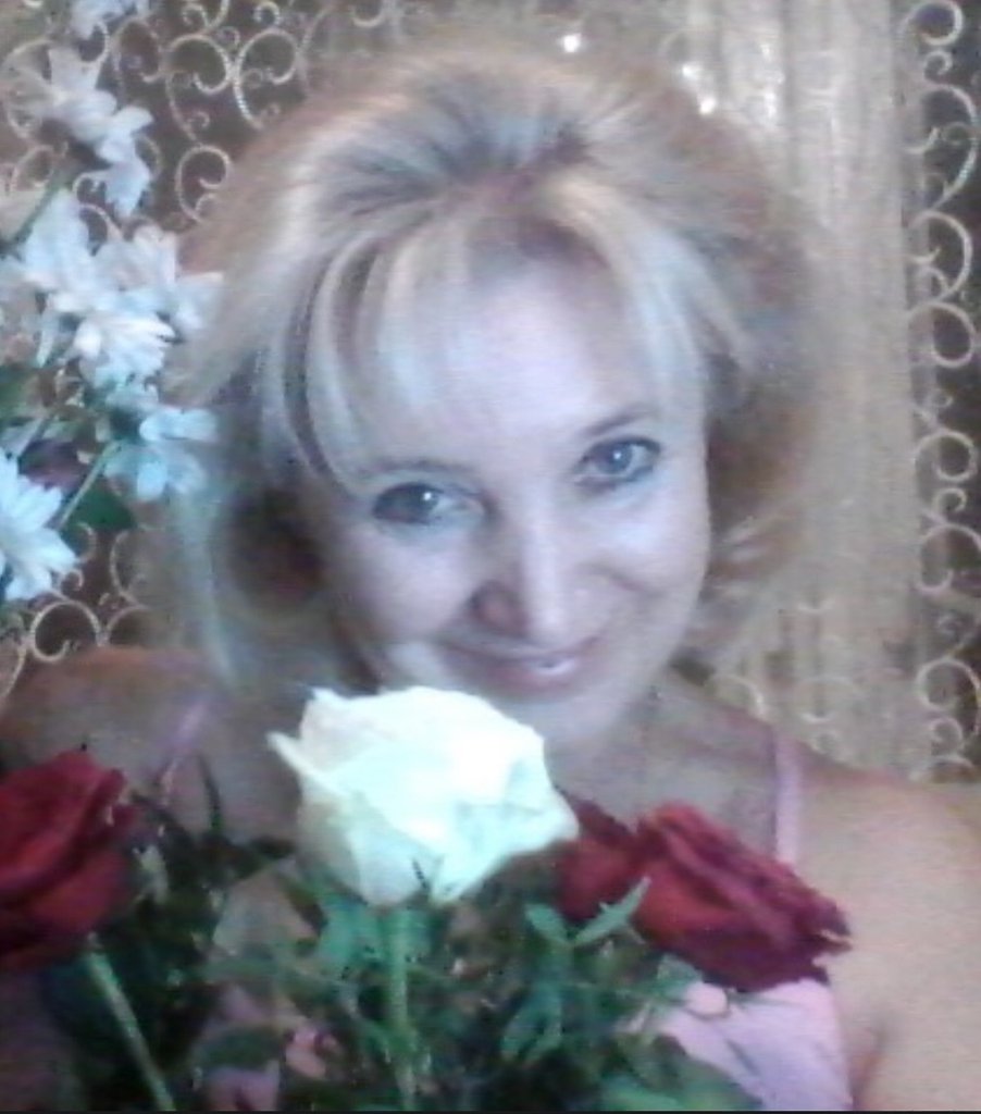 Я вдохновлён. Посвящение С. Т. 14202