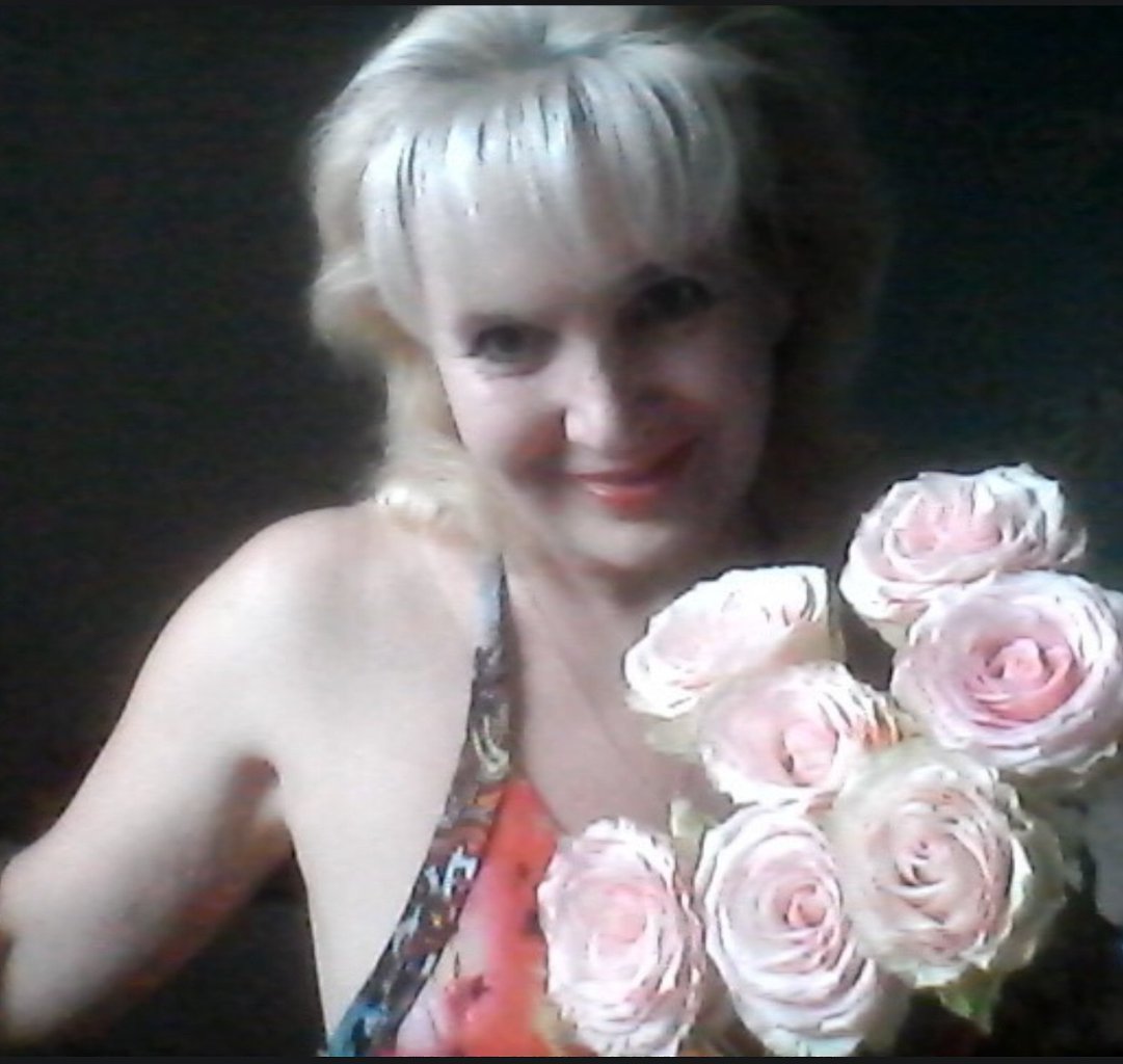 Всех светлей. Посвящение С. Т. 14209