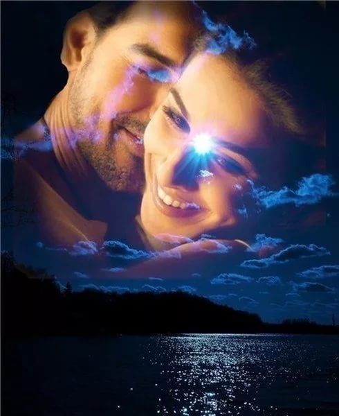 Возьму с собой