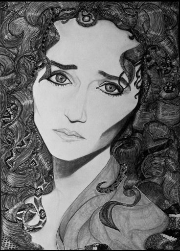 Иное общение