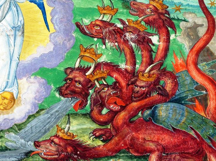 PRO Проиграли Совести войну. Бараночки