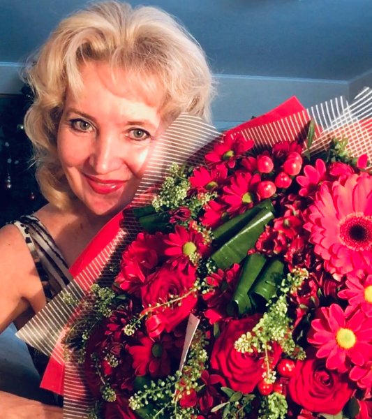 Я понять сумел. Посвящение С. Т. 14133