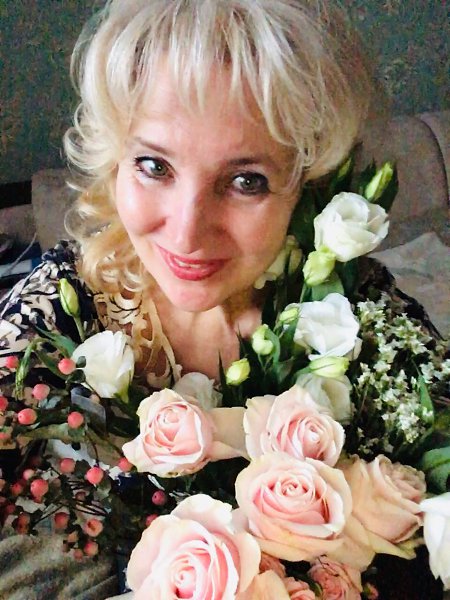 Я вижу Солнца свет. Посвящение С. Т. 14134