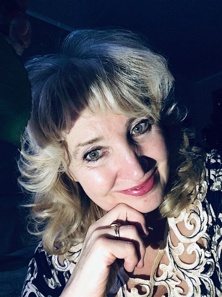 Ты даришь мне. Посвящение С. Т. 14137