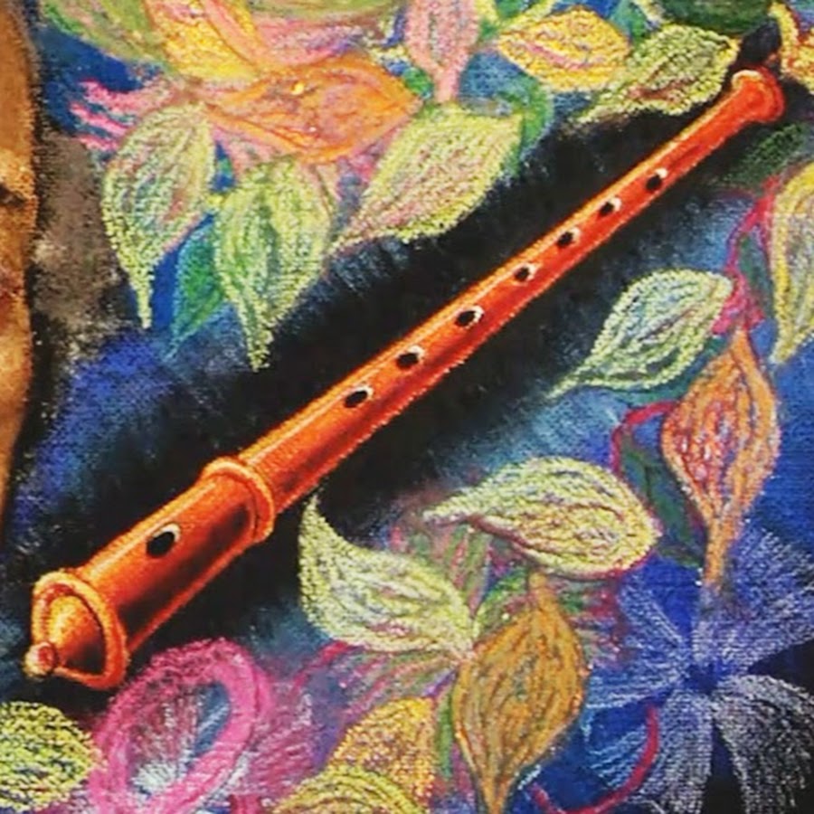 Новое Солнце