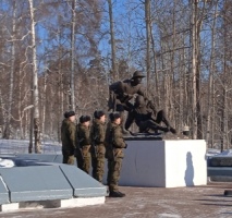 Будут помнить