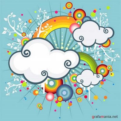 Поздравление на заказ для Илонки