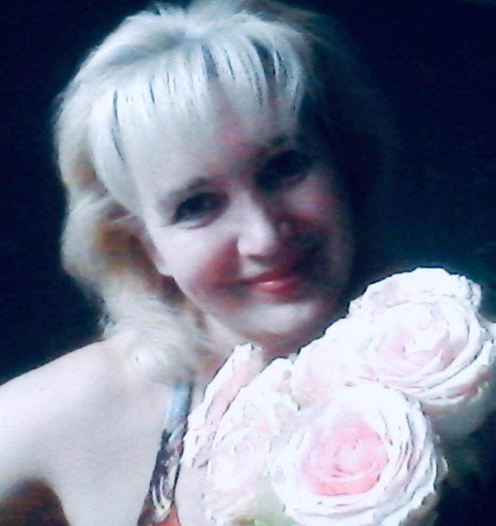 Первый день Весны. Посвящение С. Т. 14141