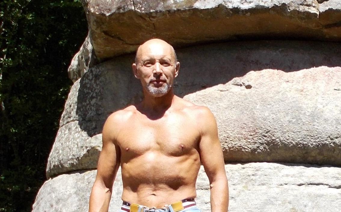 Жизнь цепочка перемен