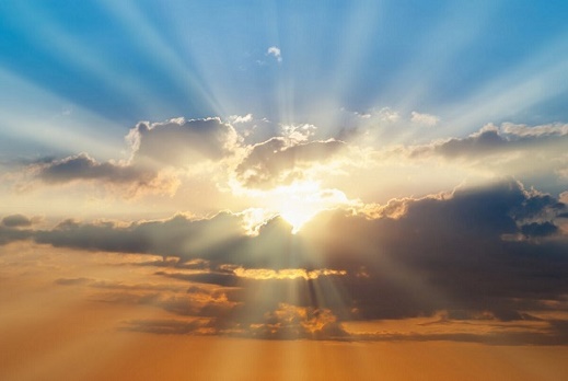 О чем еще сказать, не знаю - 5