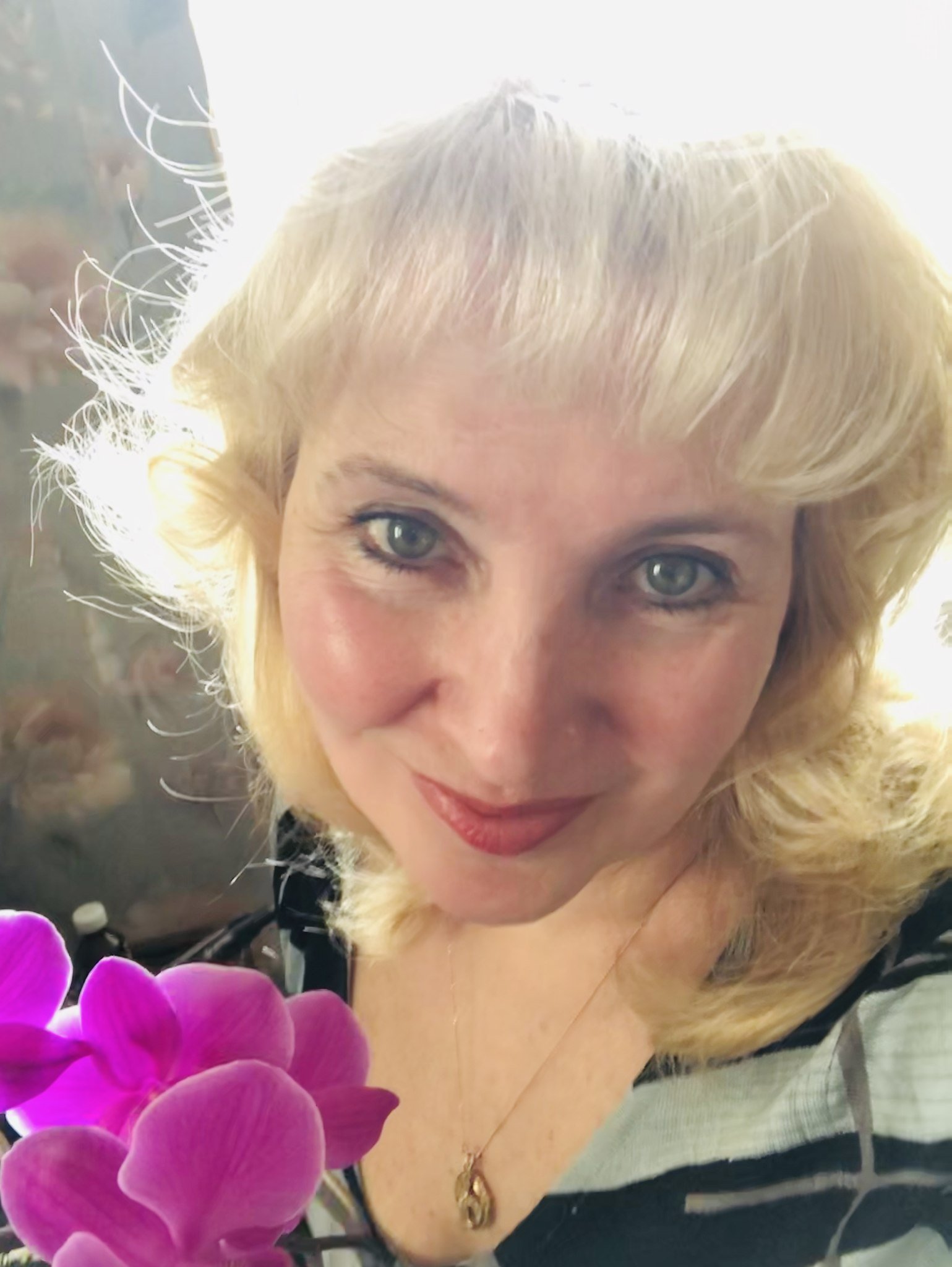 Век в судьбе моей. Посвящение С. Т. 14177