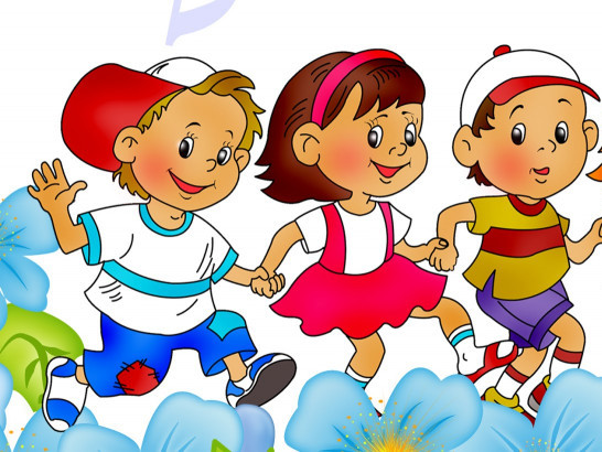 Как важно знать