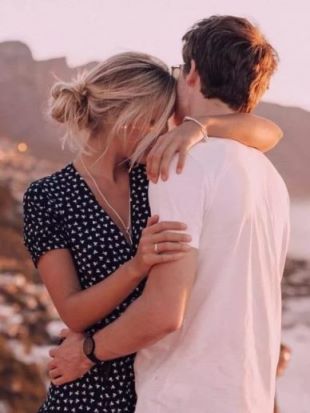 Мне не нужно было