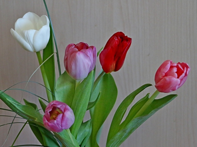 И вот я снова повторяюсь