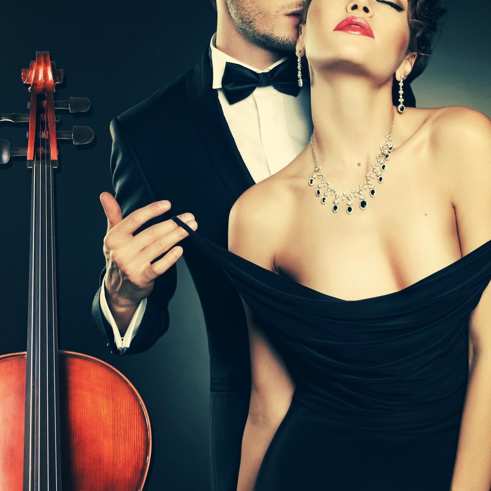 Песня снимай кружева. Кружева мьюзик. Песня снимай кружева. Slavik pogosov - кружева. Песня снимай кружева.