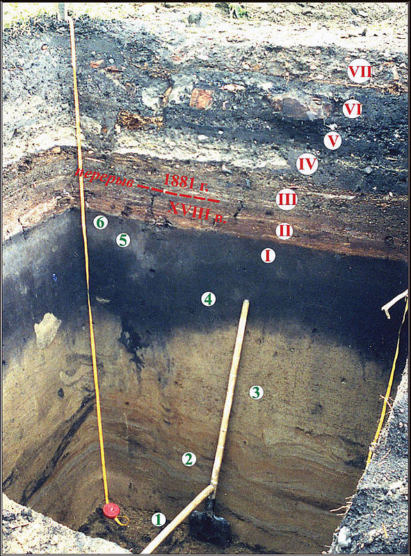 Классификация поверхностных ран. Степени ожогов по глубине поражения. Классификация поверхностных ран. Степени ожогов по глубине поражения. На какой глубине повреждения.