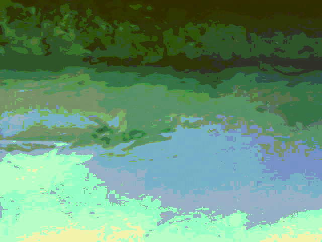 Открою в завтра двери