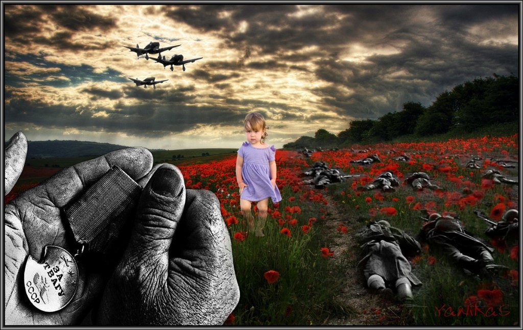 Нет войне картинки