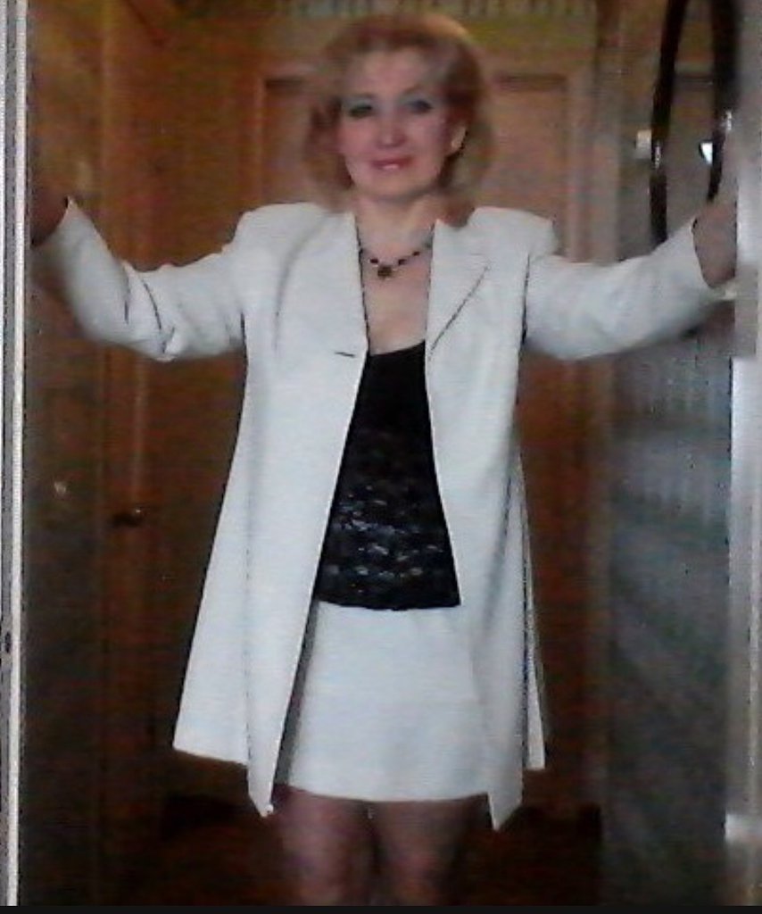 Весь мир мой заключён. Посвящение С. Т. 14189