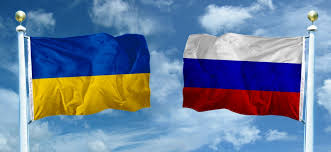 Один народ