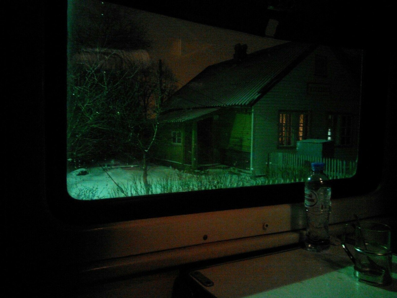 До Феличиты