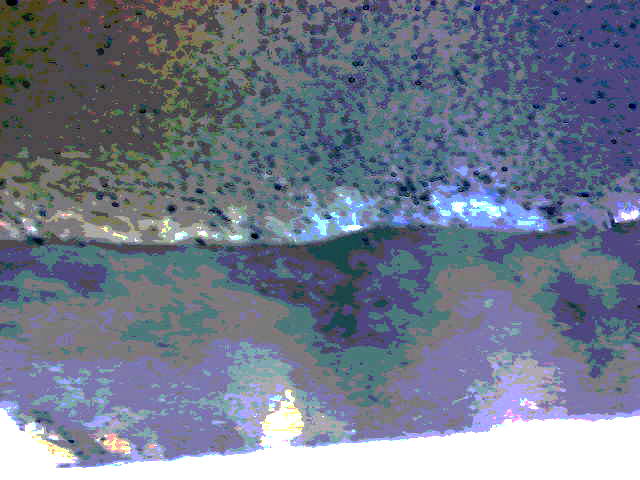 И чисто, и светло