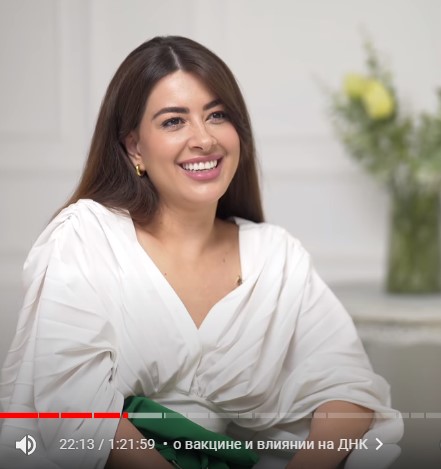 Моvэ, tо Хара. А, мо, Крiшна