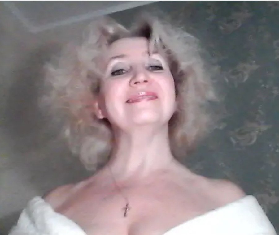 Вся красота видна. Посвящение С. Т. 14193