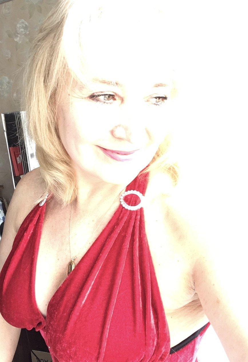 Сияй. Посвящение С. Т. 14199