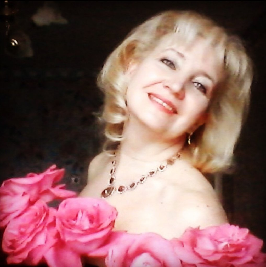 Самой судьбой дана. Посвящение С. Т. 14210