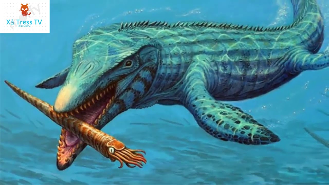 Морские ящеры. Мозазавры мелового периода. Морской монстр Мозазавр. Мозазавр динозавр. Мозазавр морской рептилии.
