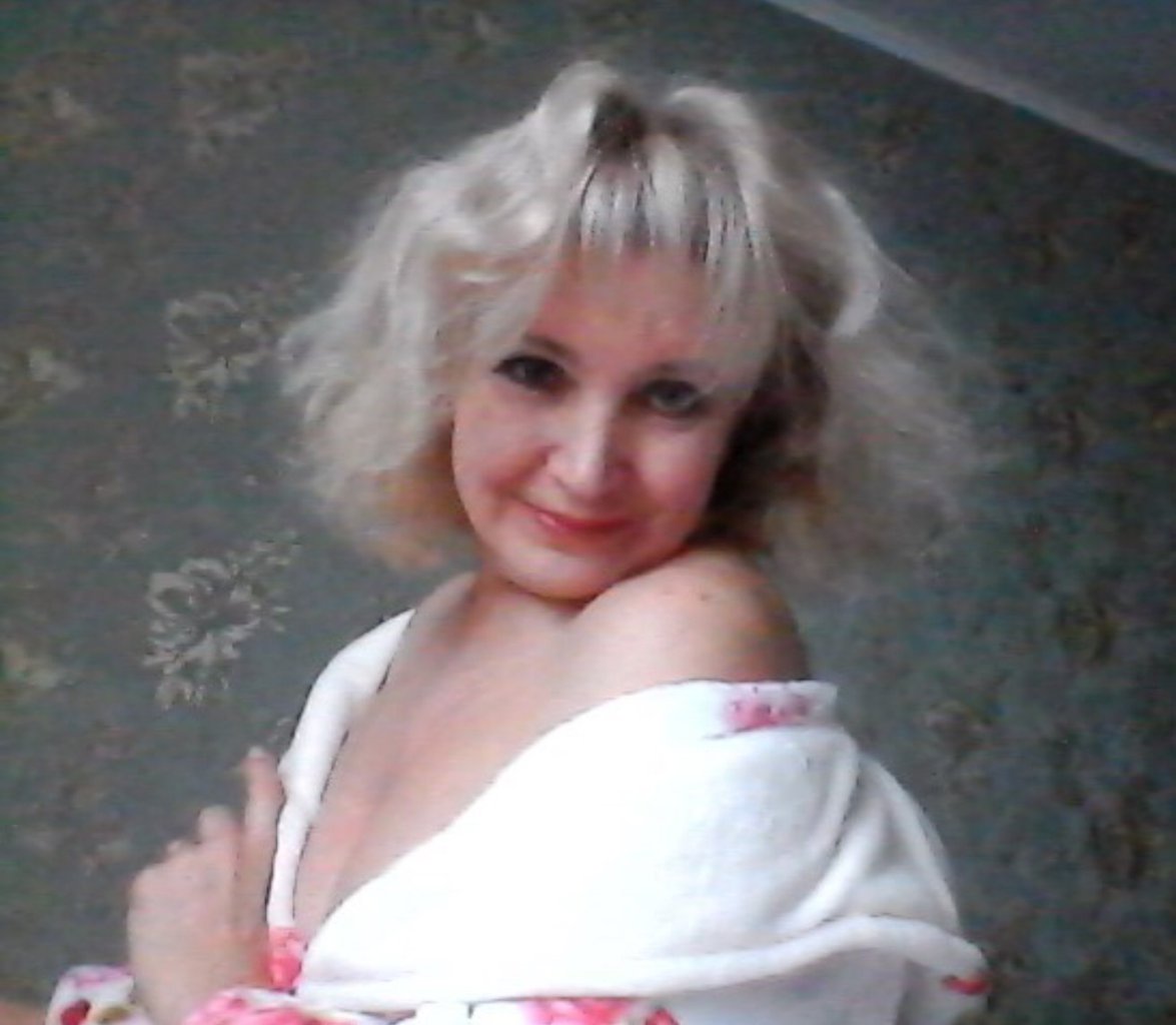 Нежность дней. Посвящение С. Т. 14217