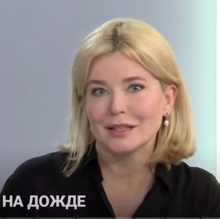 Чо хочэ хлопчък?