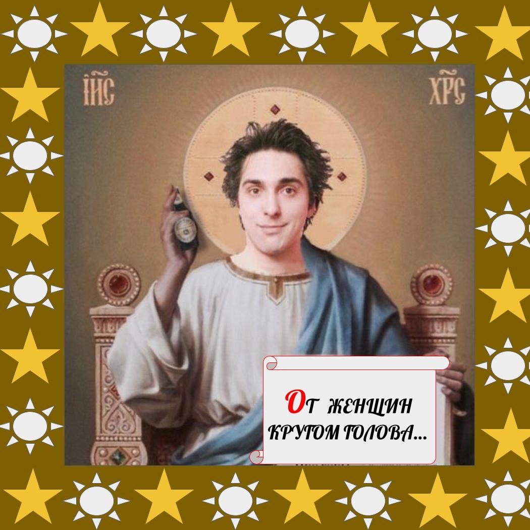 Поздравляем с 8 марта, дорогие наши...