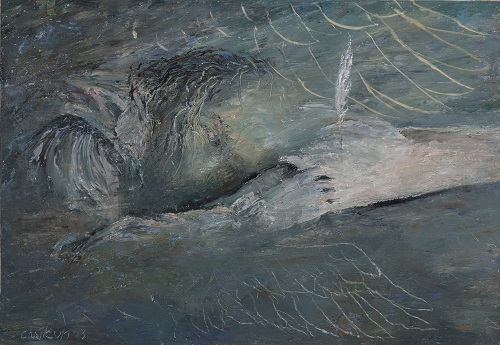 Шекспир. Сонет 81. Перевод