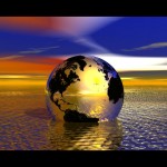 Гравитация. Путь преодоления