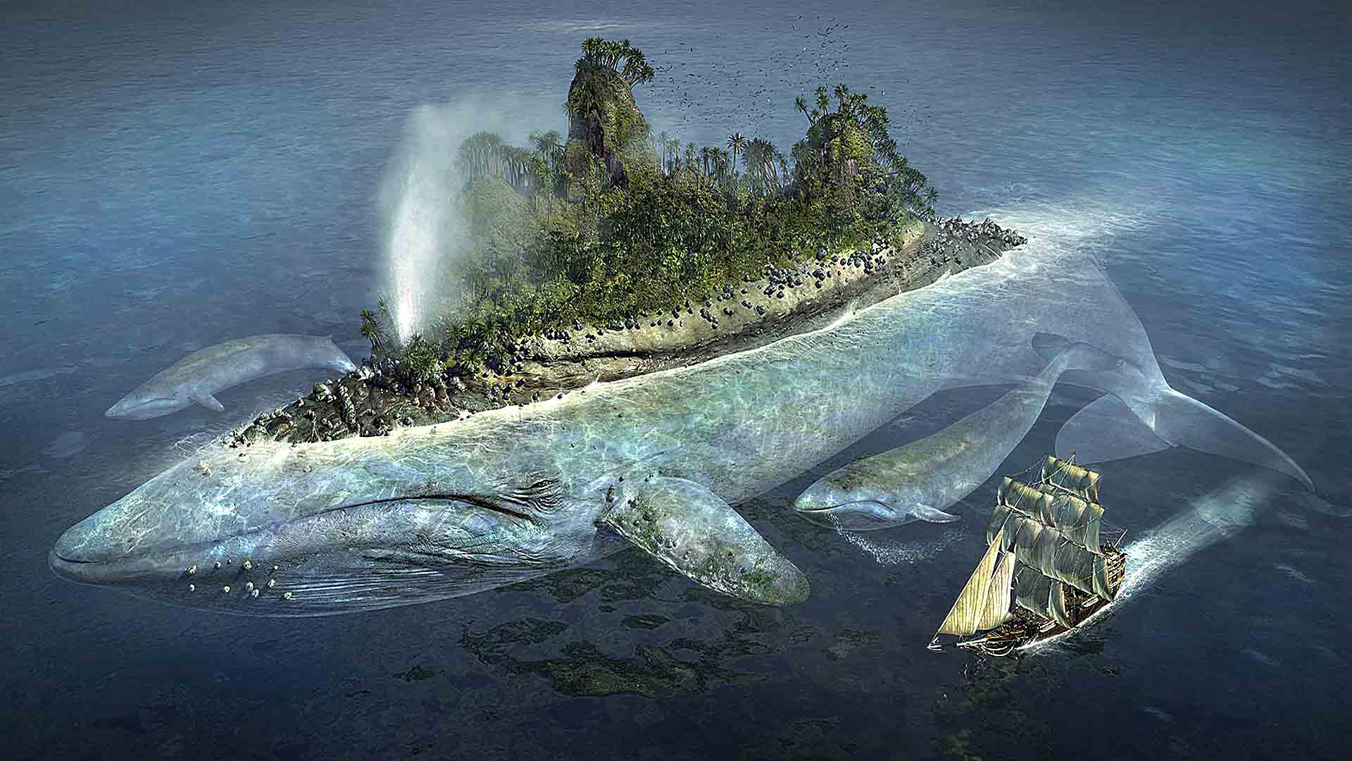 По кругу, по кругу, по кругу потерь