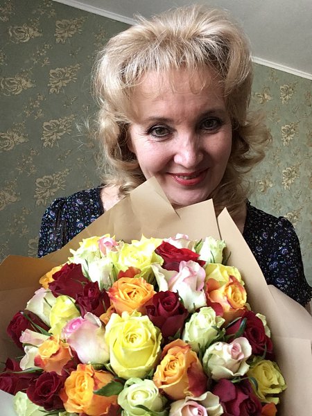 Есть в тебе. Посвящение С. Т. 14225