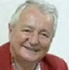 Радко Радков Гимн Кассиана Химн за Касиана