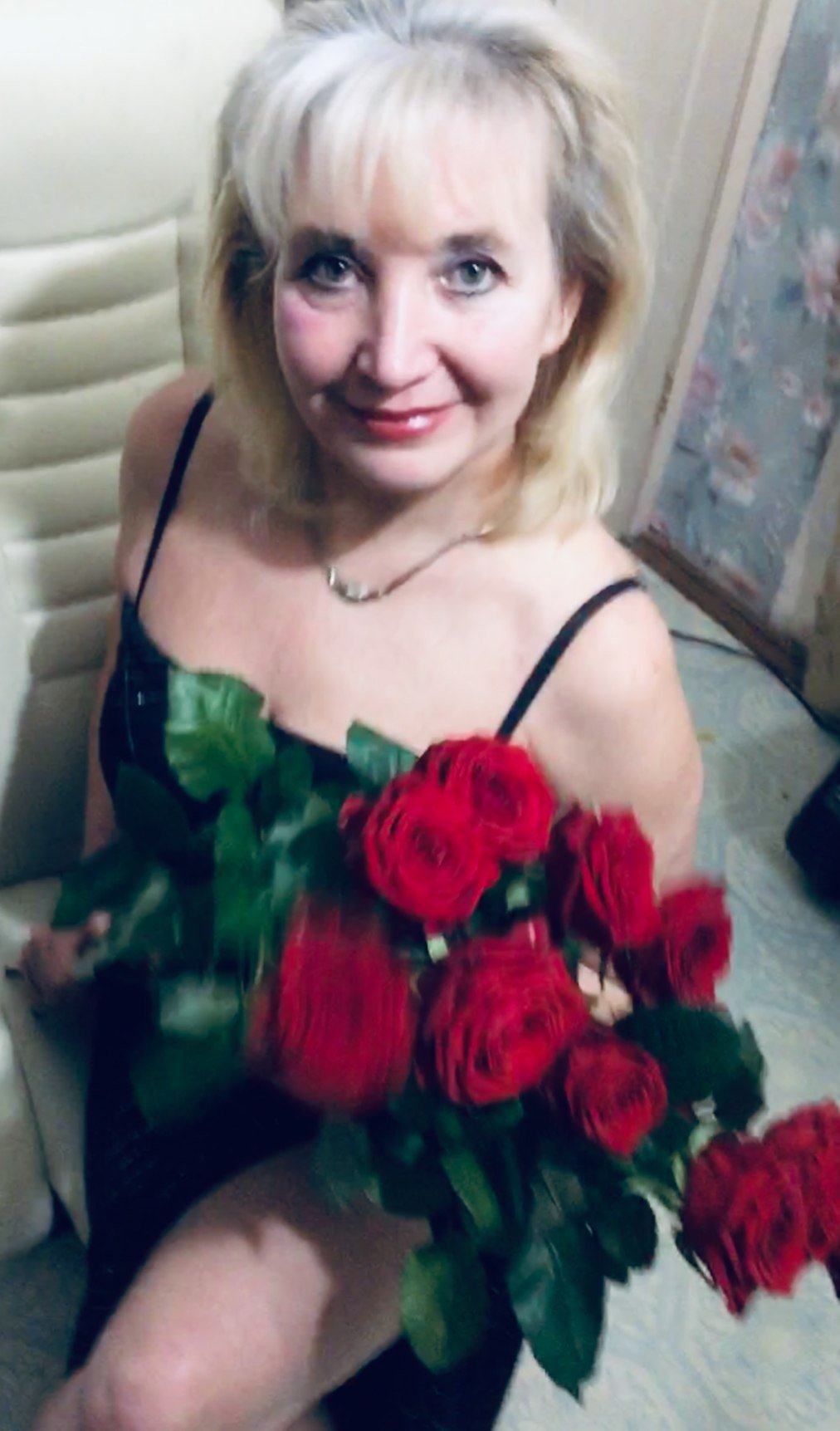 Дана в награду. Посвящение С. Т. 14230