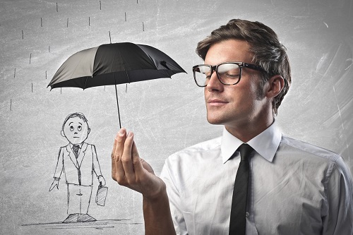 Мы искренни бываем...